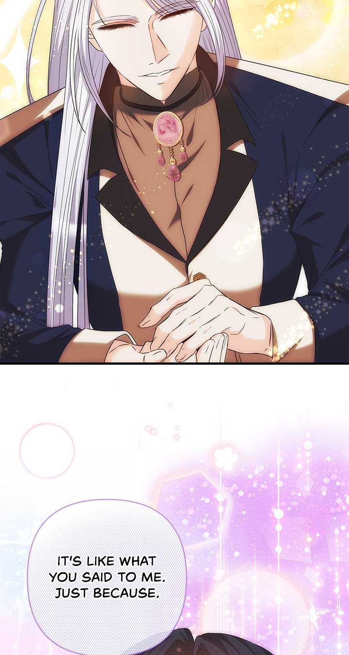 The S-Class Dungeon Owner Chapter 40 290 31