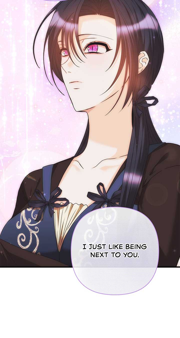 The S-Class Dungeon Owner Chapter 40 291 32