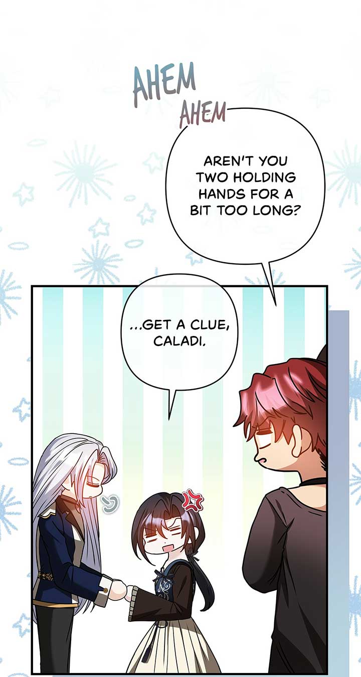 The S-Class Dungeon Owner Chapter 40 292 33