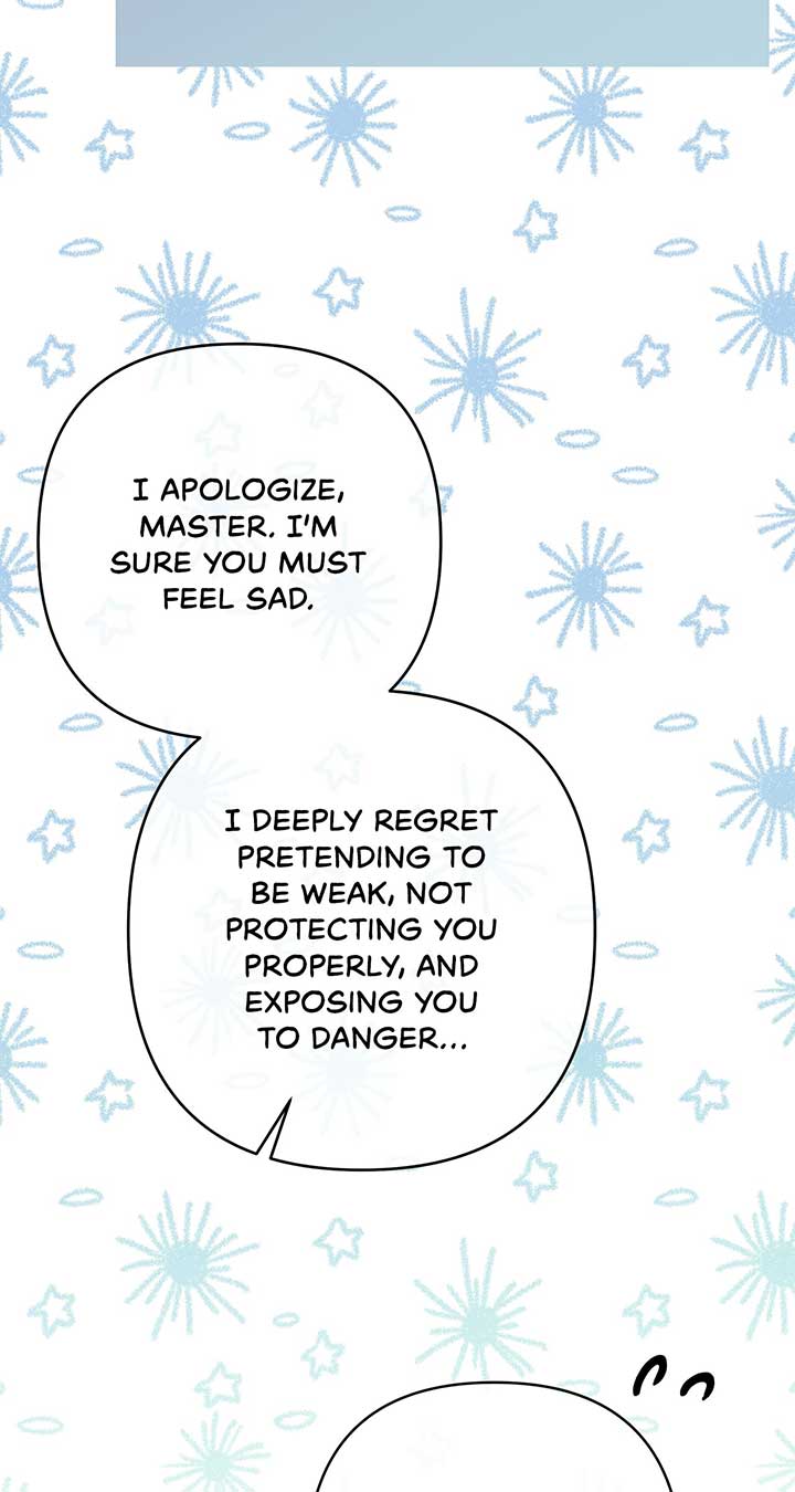 The S-Class Dungeon Owner Chapter 40 293 34