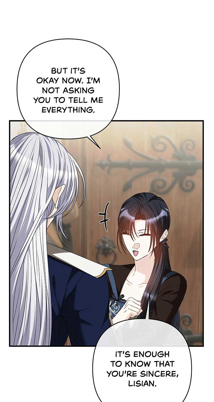 The S-Class Dungeon Owner Chapter 40 296 37