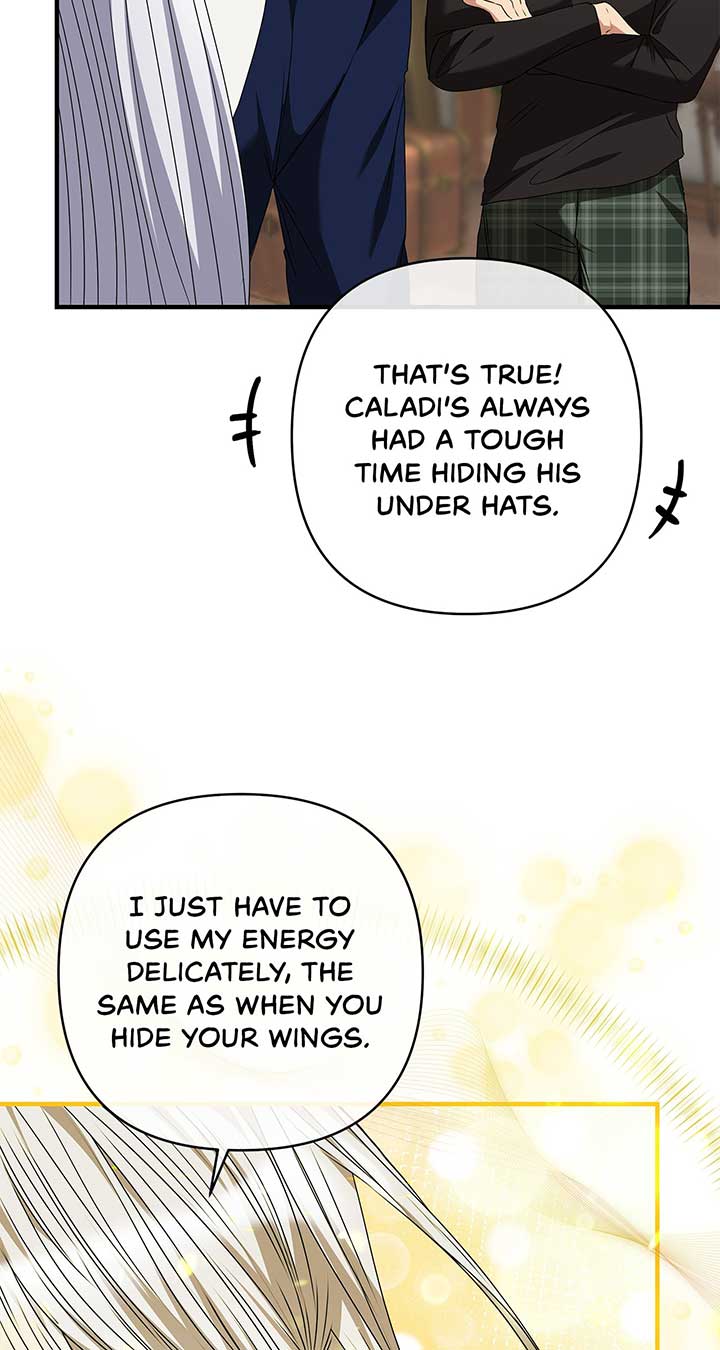 The S-Class Dungeon Owner Chapter 40 298 39