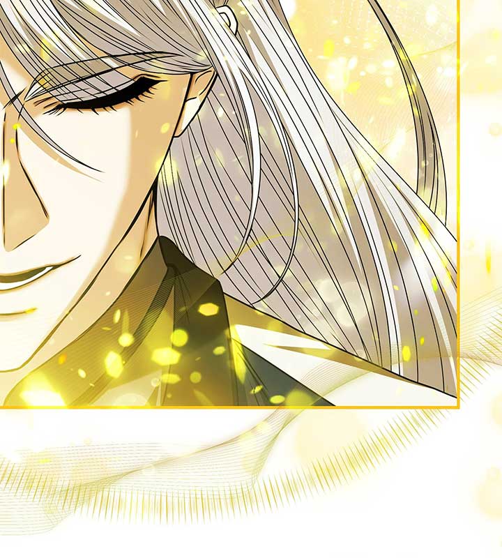 The S-Class Dungeon Owner Chapter 40 299 40