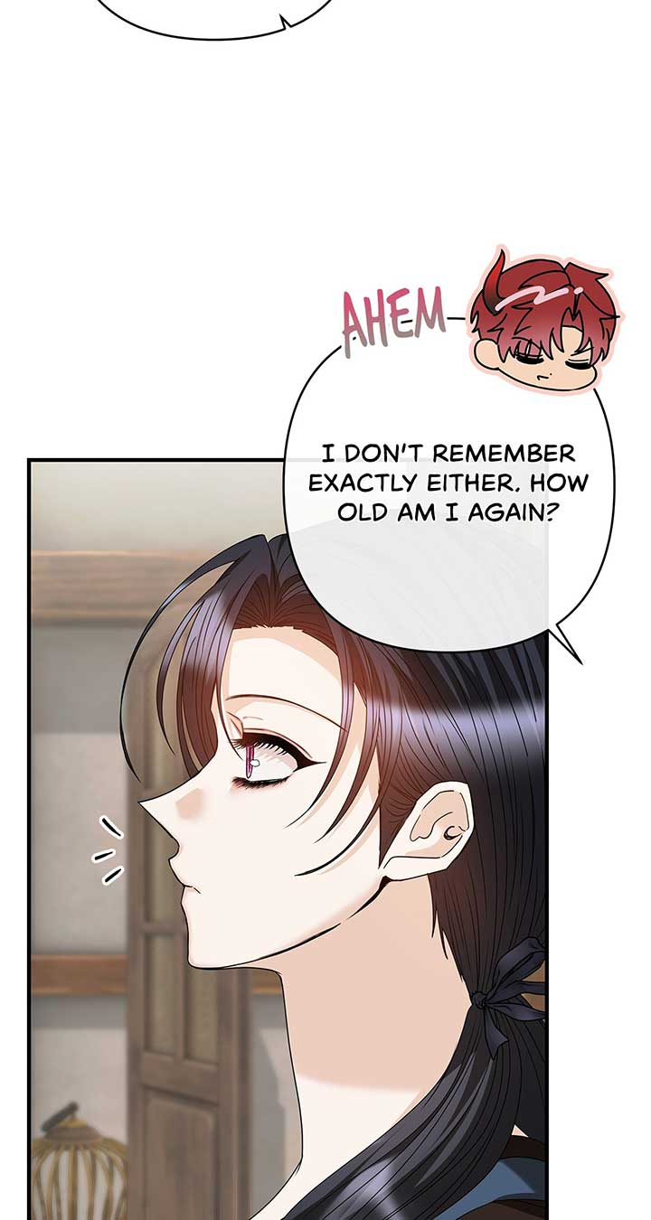 The S-Class Dungeon Owner Chapter 40 302 43