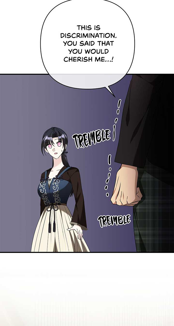 The S-Class Dungeon Owner Chapter 40 305 46