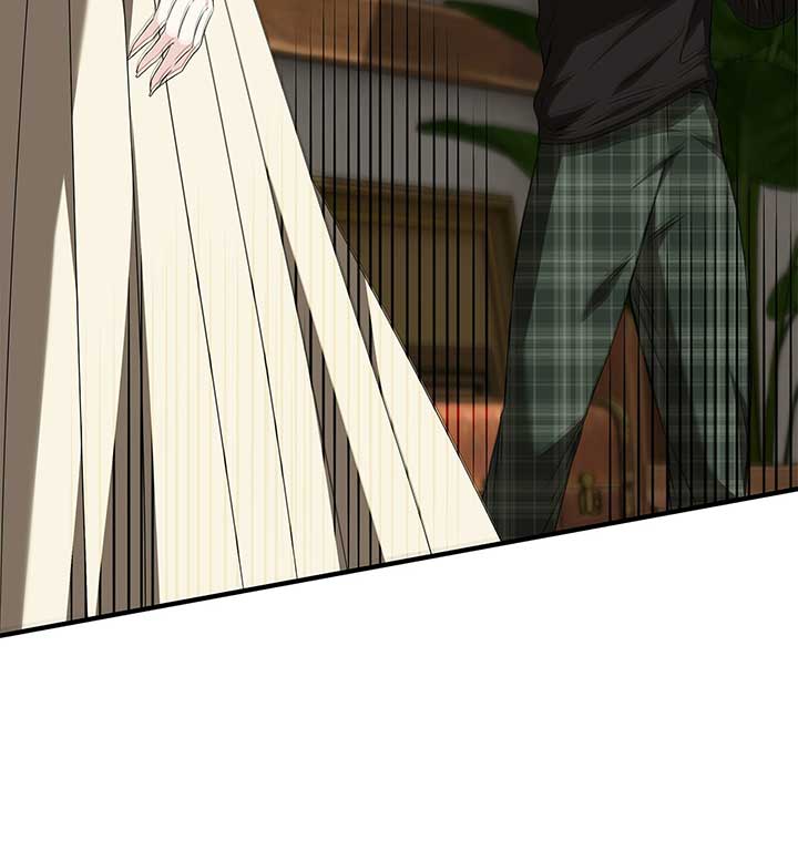 The S-Class Dungeon Owner Chapter 40 307 48