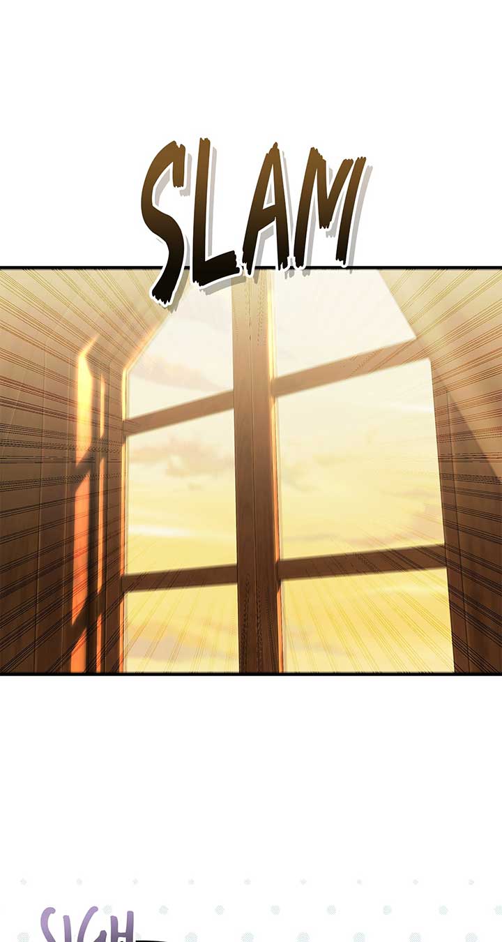 The S-Class Dungeon Owner Chapter 40 312 53