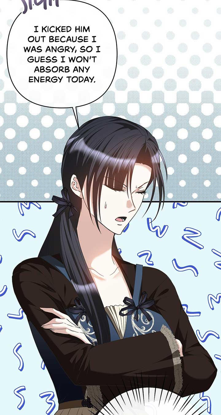 The S-Class Dungeon Owner Chapter 40 313 54