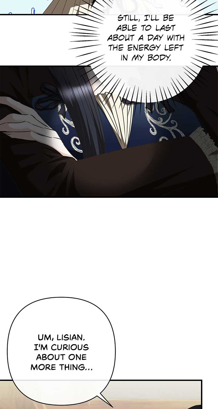 The S-Class Dungeon Owner Chapter 40 314 55