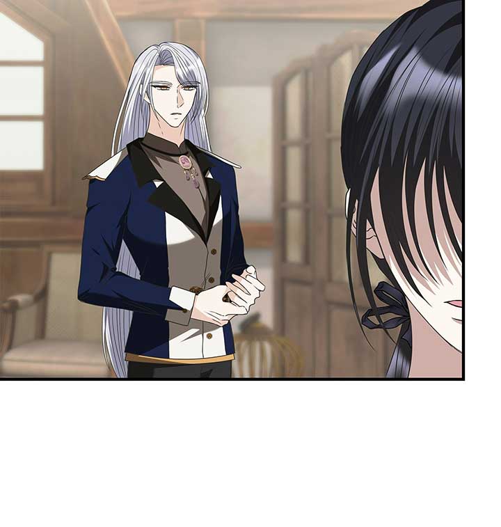 The S-Class Dungeon Owner Chapter 40 315 56