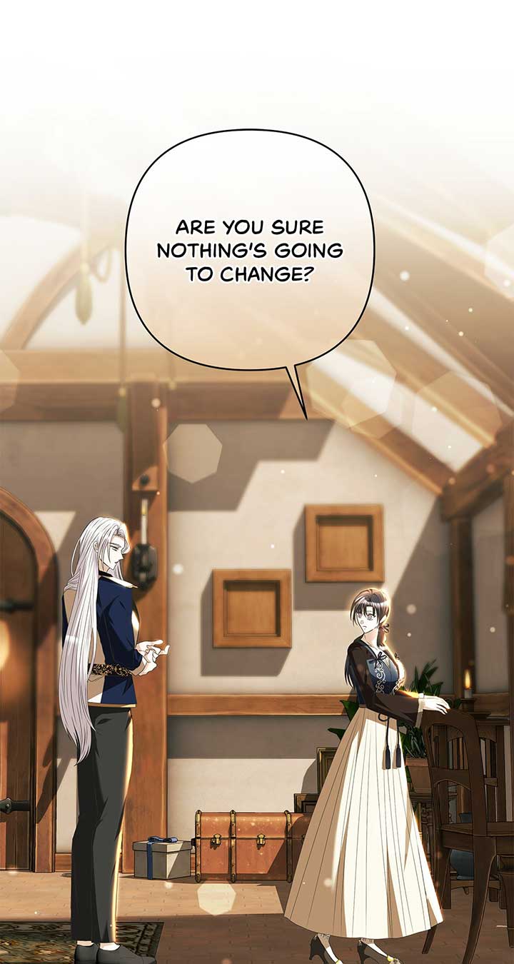 The S-Class Dungeon Owner Chapter 40 316 57