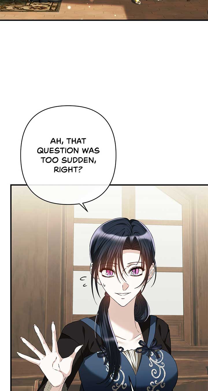 The S-Class Dungeon Owner Chapter 40 317 58