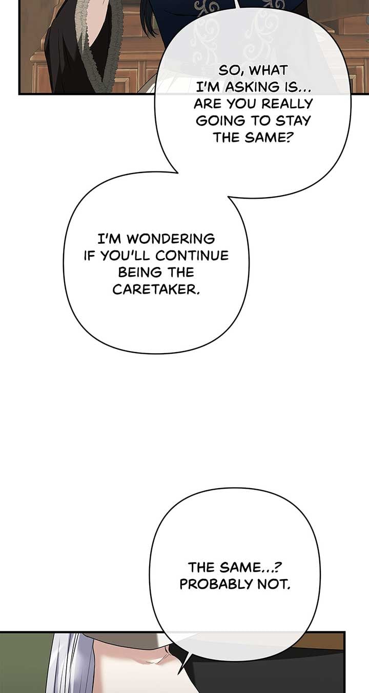 The S-Class Dungeon Owner Chapter 40 318 59