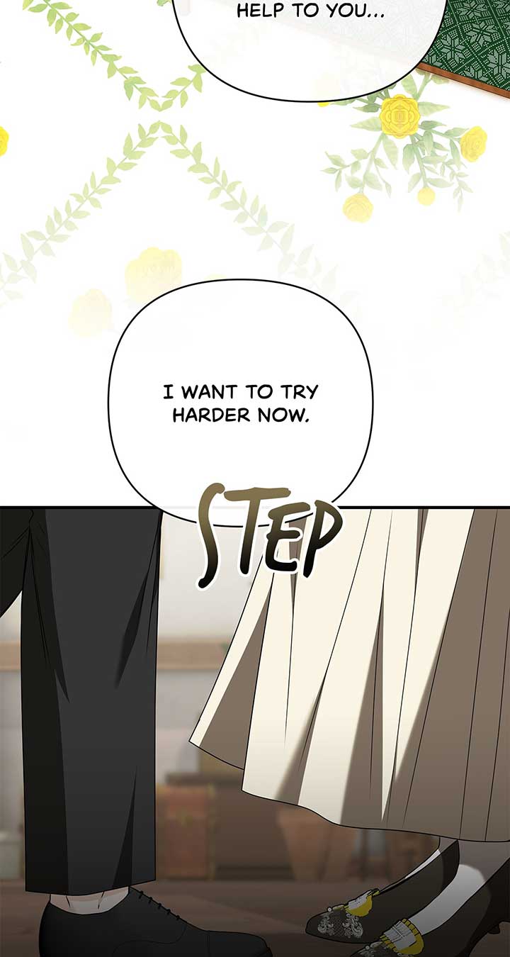 The S-Class Dungeon Owner Chapter 40 321 62