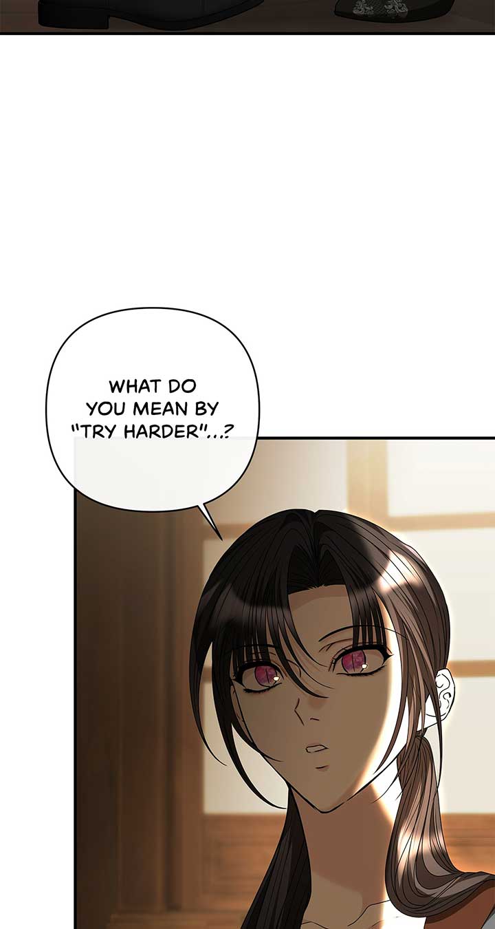 The S-Class Dungeon Owner Chapter 40 322 63