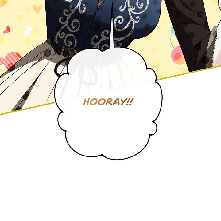 The S-Class Dungeon Owner Chapter 40 327 68