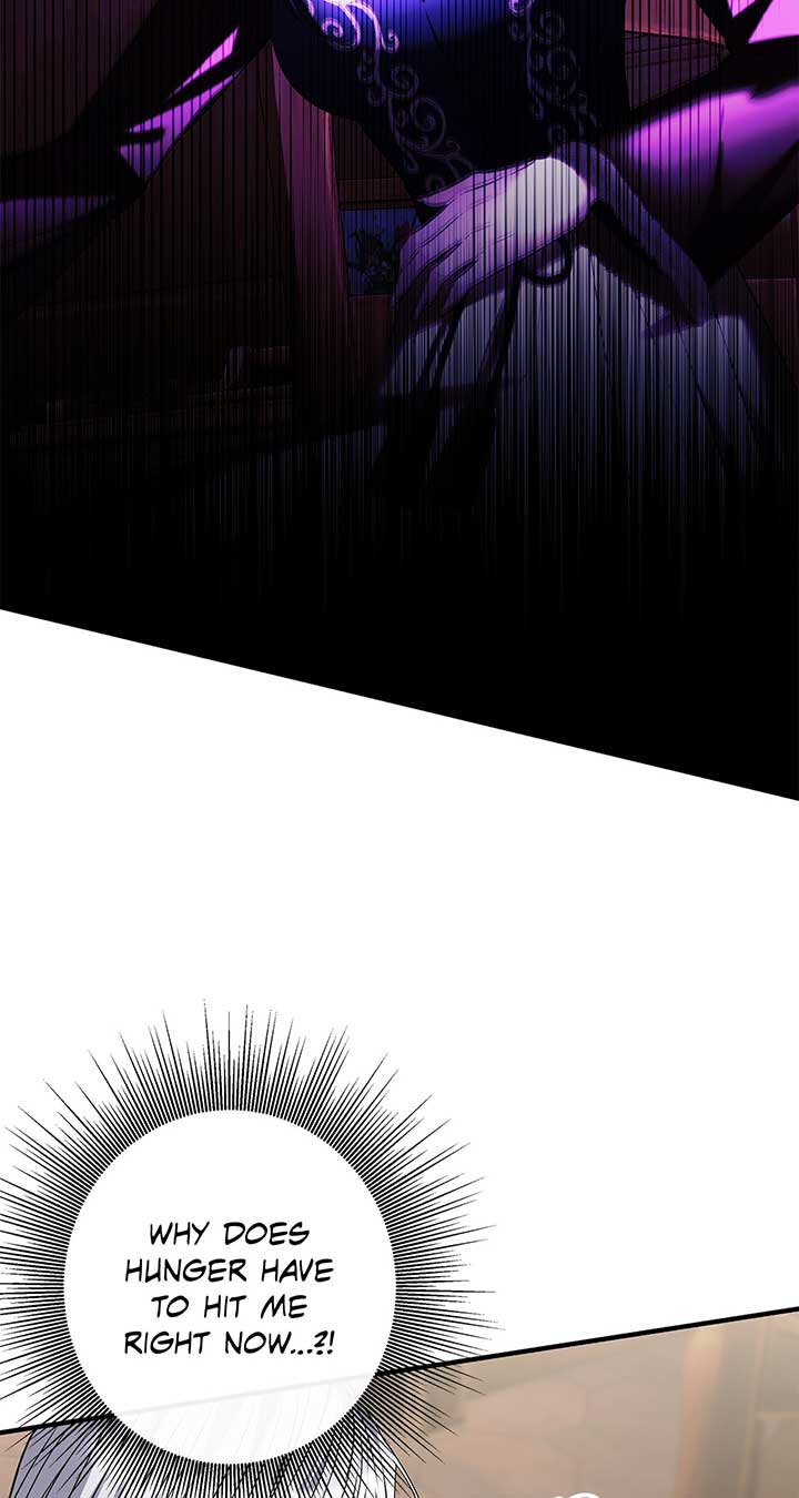 The S-Class Dungeon Owner Chapter 40 330 71