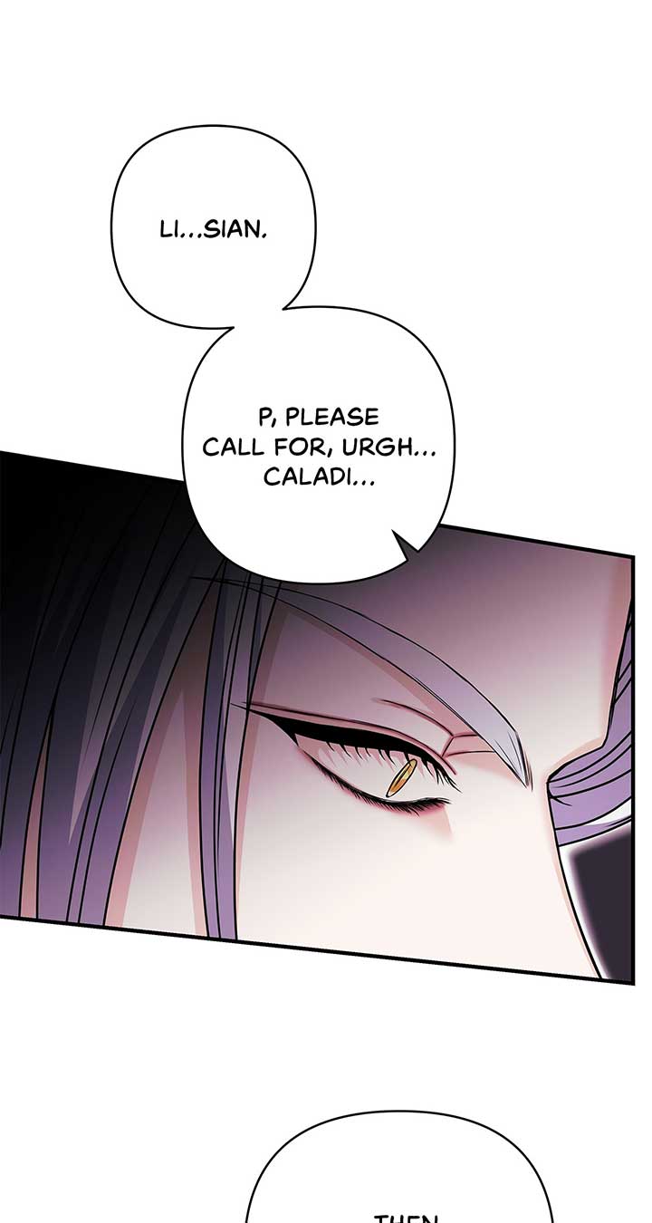 The S-Class Dungeon Owner Chapter 40 332 73