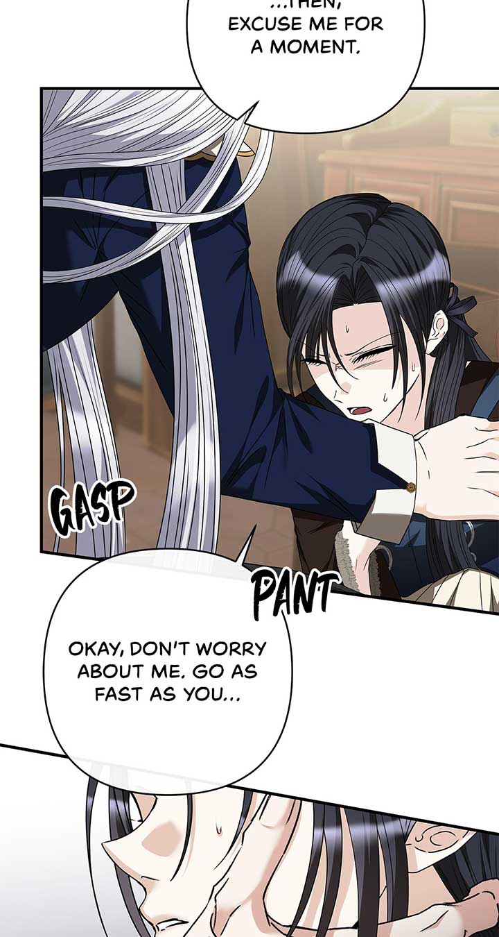 The S-Class Dungeon Owner Chapter 40 333 74