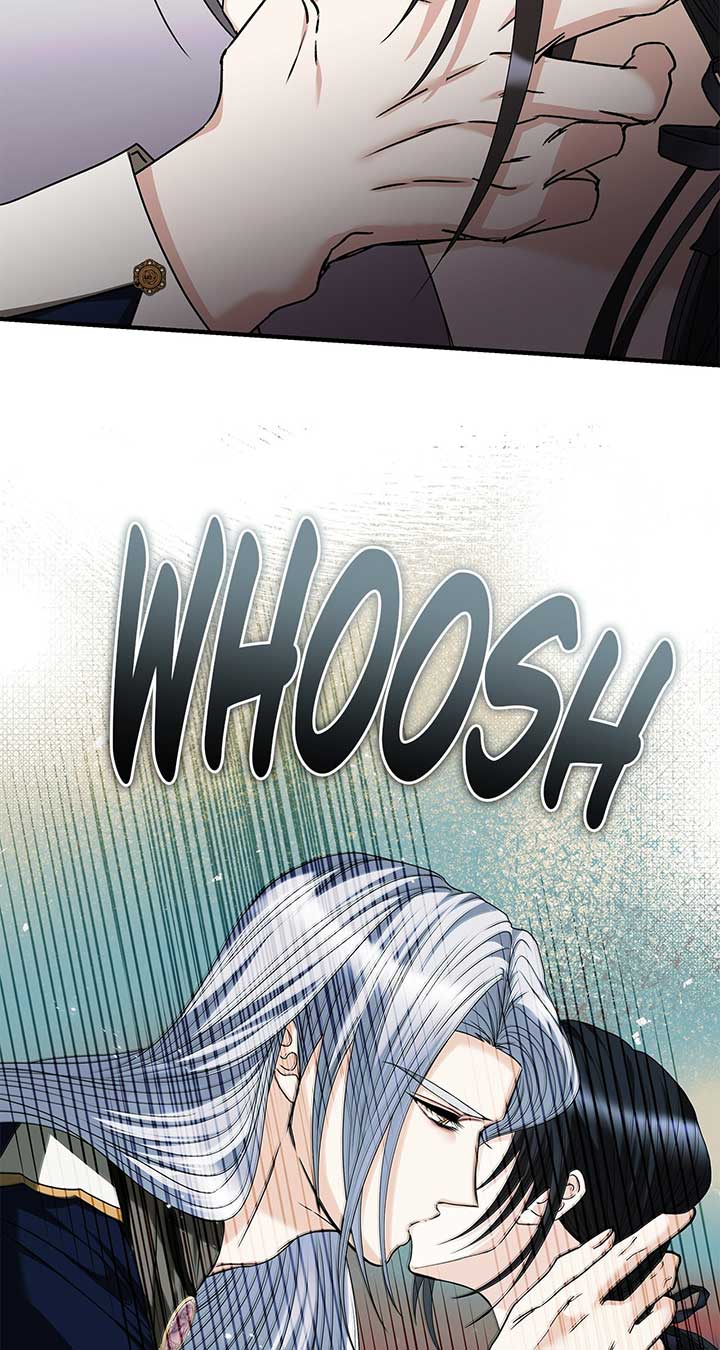 The S-Class Dungeon Owner Chapter 40 334 75