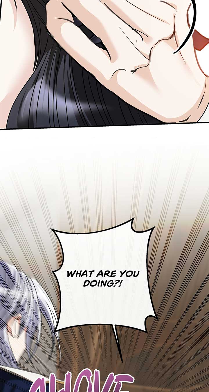 The S-Class Dungeon Owner Chapter 40 337 78