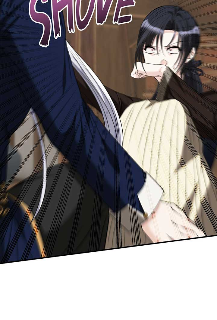 The S-Class Dungeon Owner Chapter 40 338 79