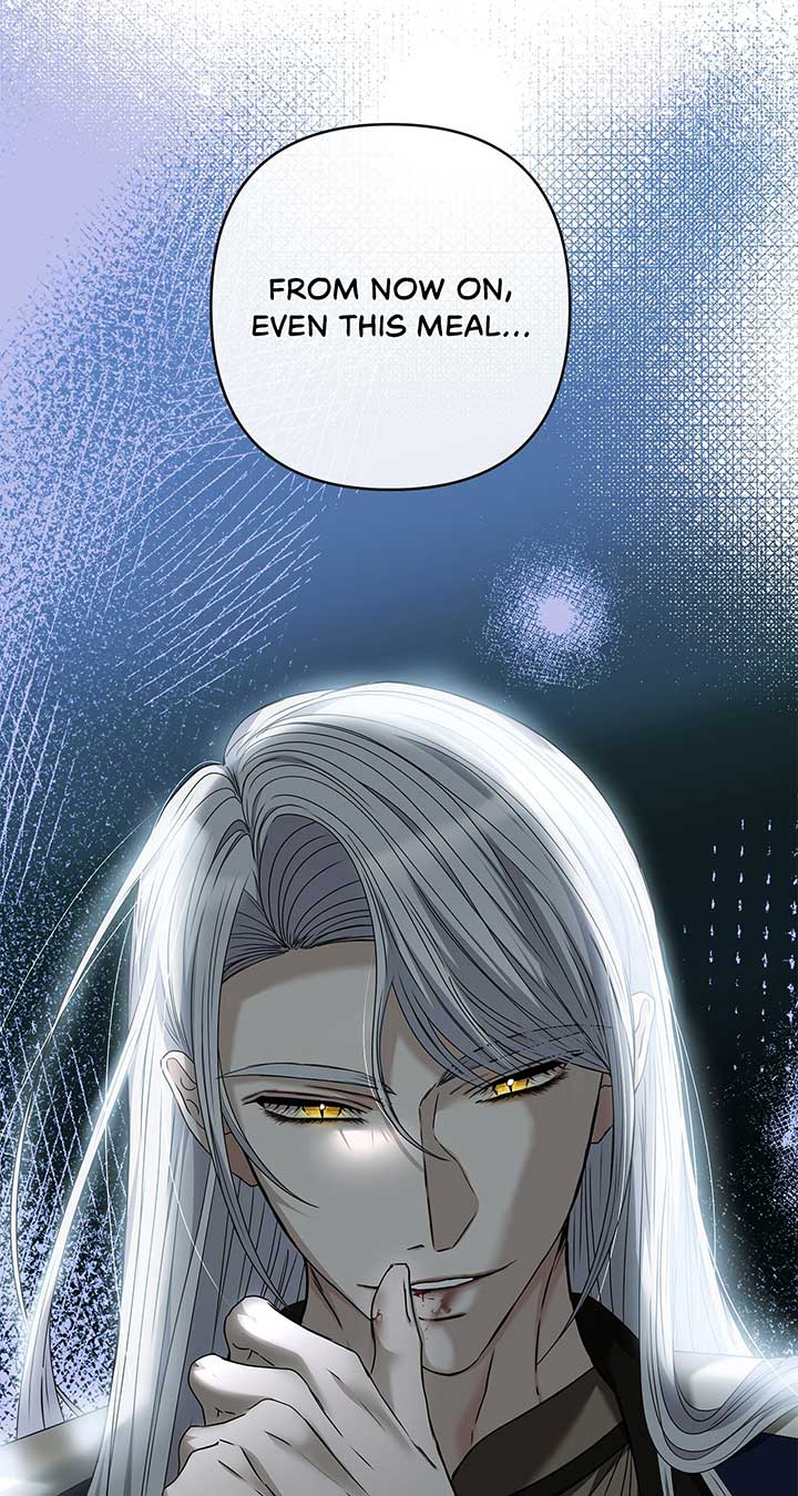 The S-Class Dungeon Owner Chapter 40 340 81