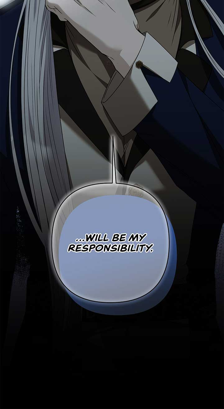 The S-Class Dungeon Owner Chapter 40 341 82