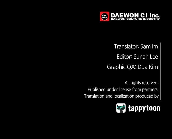 The S-Class Dungeon Owner Chapter 40 343 84