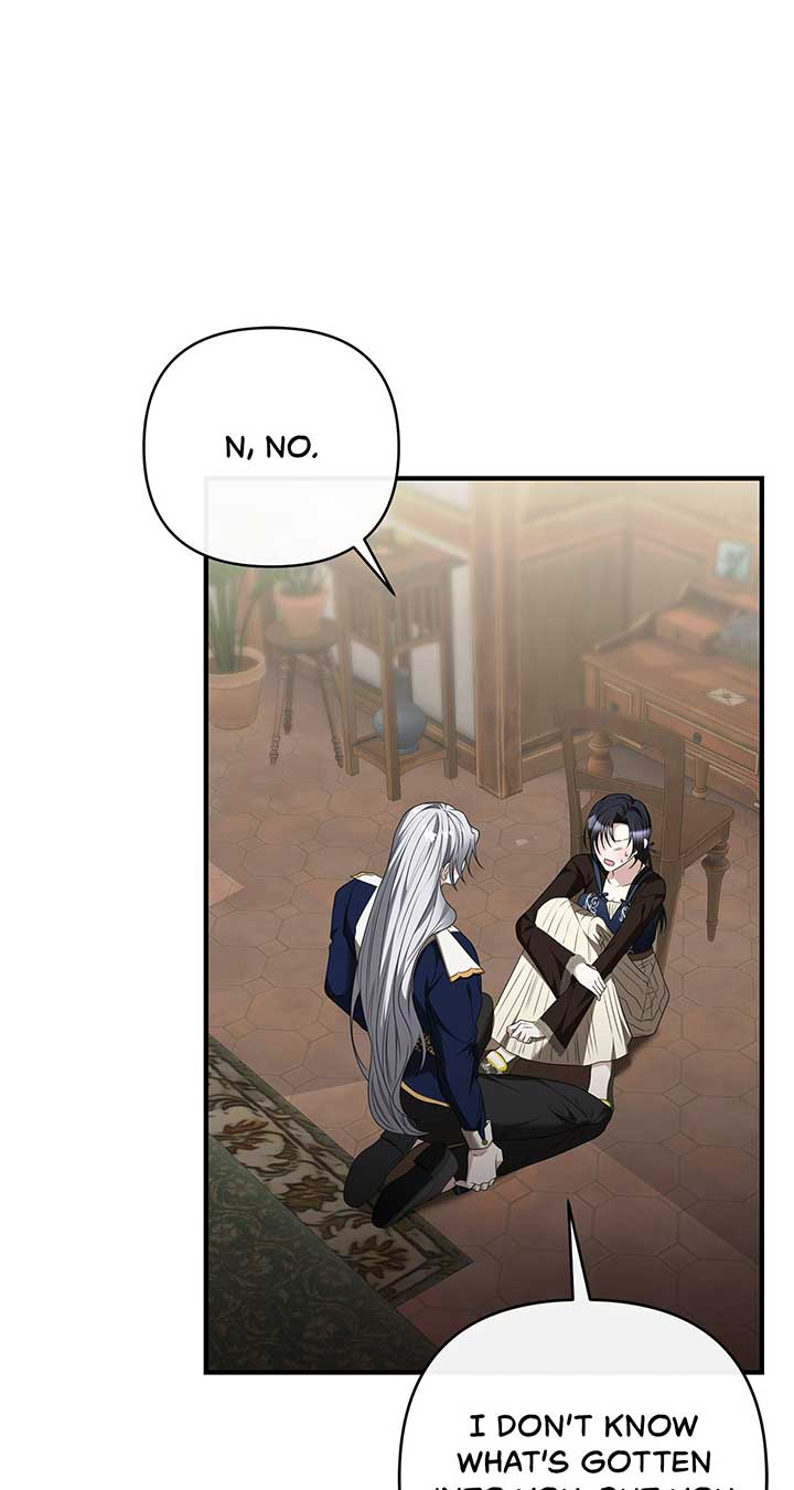 The S-Class Dungeon Owner Chapter 41 245 01