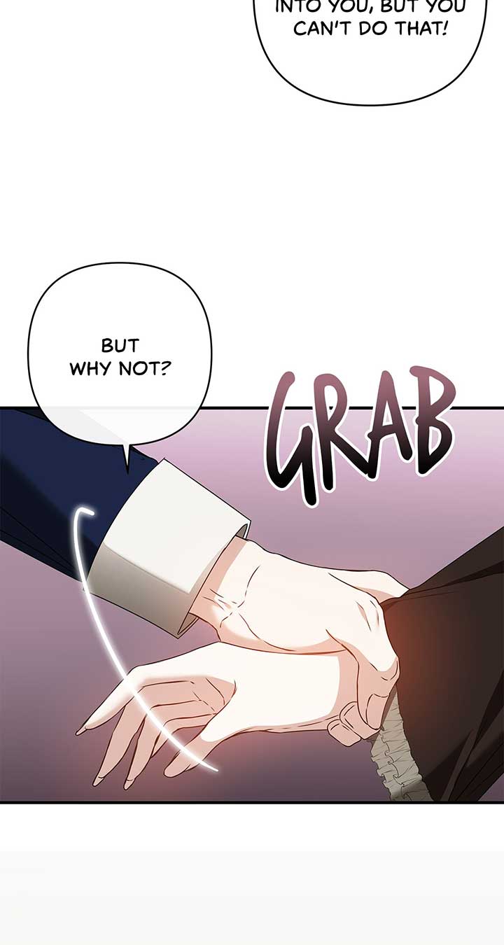 The S-Class Dungeon Owner Chapter 41 246 02