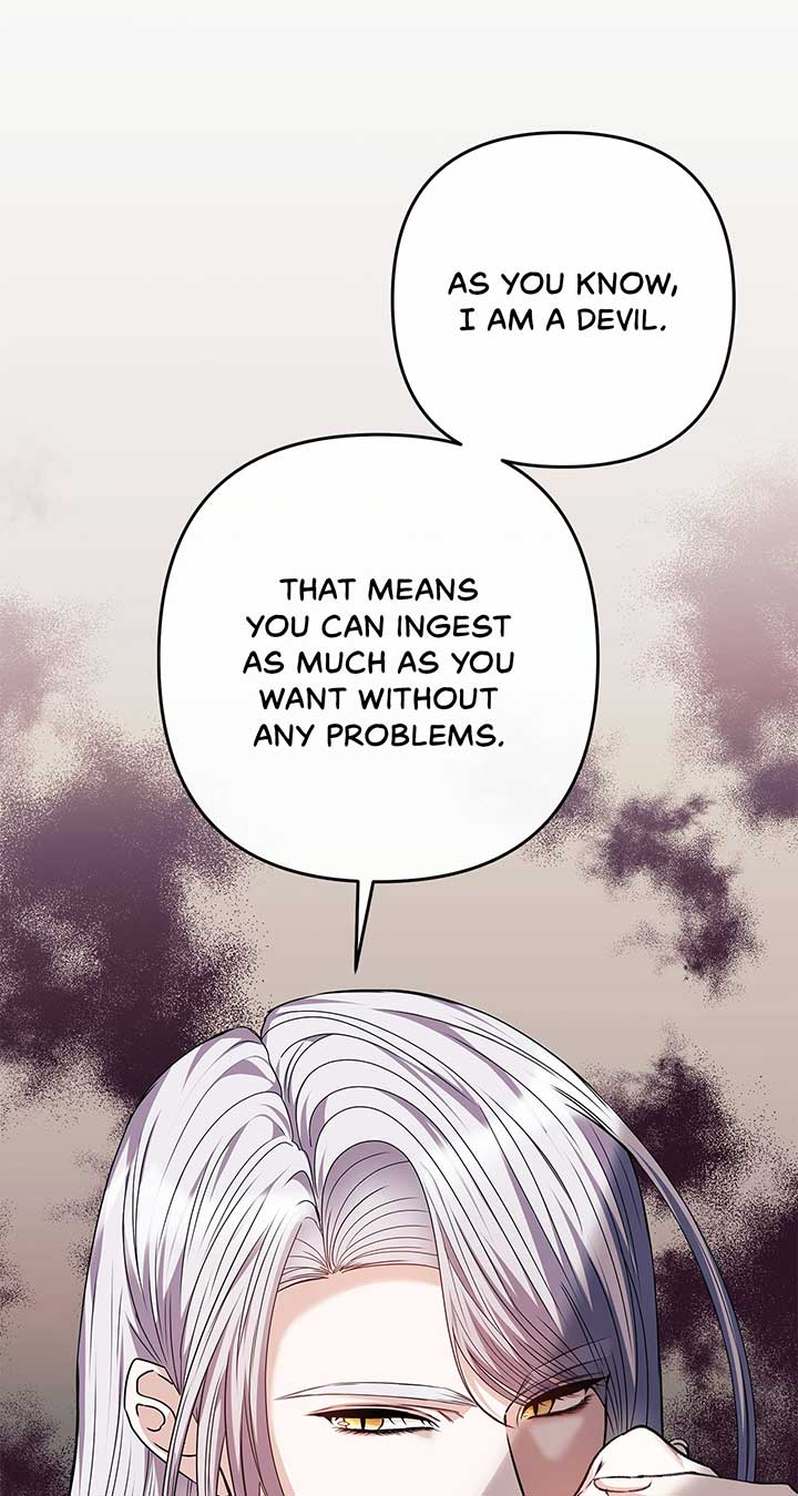 The S-Class Dungeon Owner Chapter 41 247 03