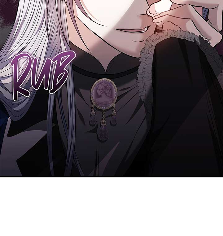 The S-Class Dungeon Owner Chapter 41 248 04