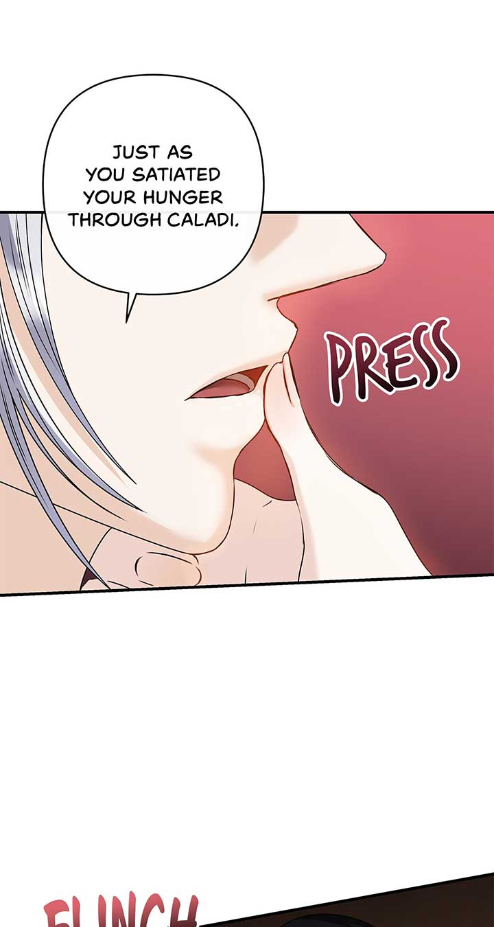 The S-Class Dungeon Owner Chapter 41 249 05