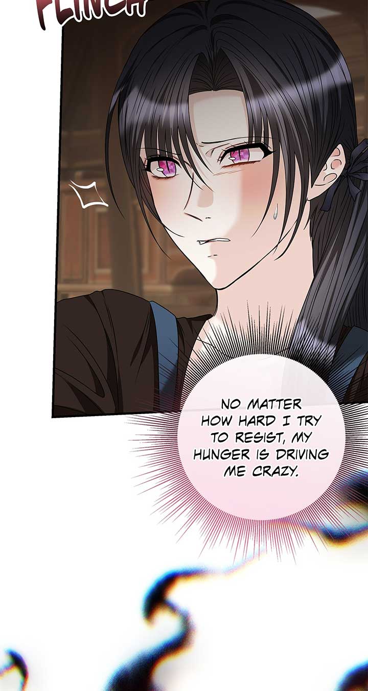 The S-Class Dungeon Owner Chapter 41 250 06