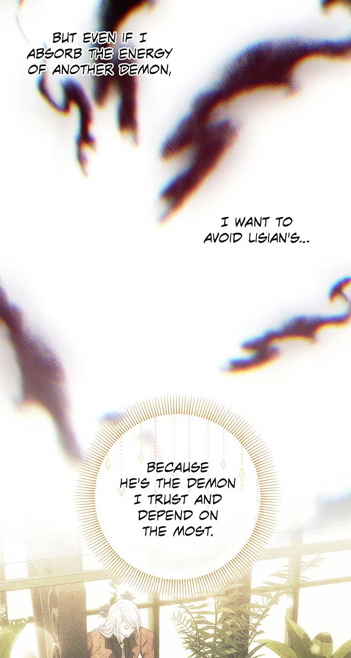 The S-Class Dungeon Owner Chapter 41 251 07