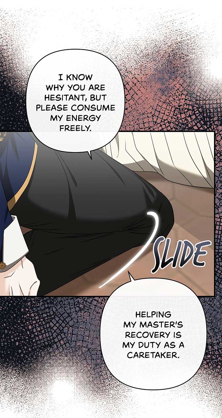 The S-Class Dungeon Owner Chapter 41 253 09