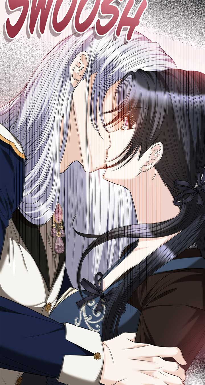 The S-Class Dungeon Owner Chapter 41 255 11