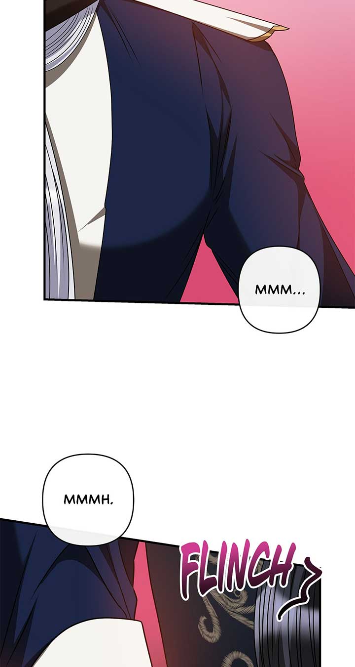 The S-Class Dungeon Owner Chapter 41 258 14