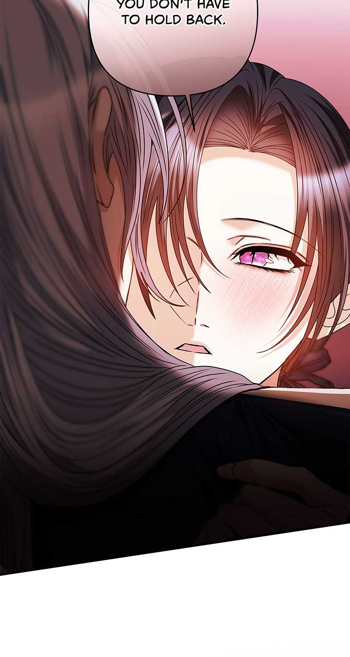 The S-Class Dungeon Owner Chapter 41 262 18