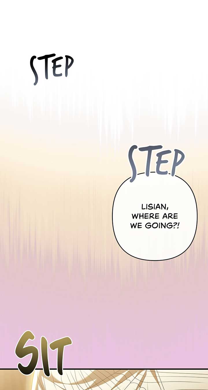 The S-Class Dungeon Owner Chapter 41 265 21