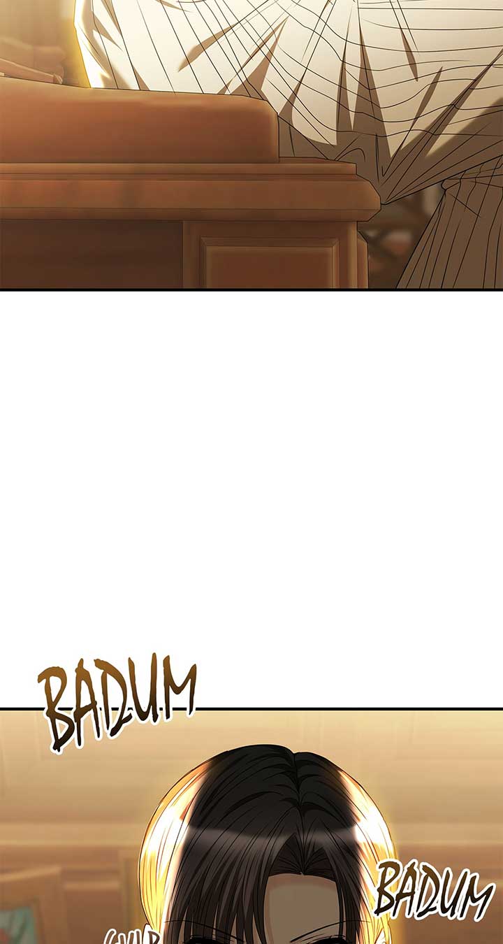 The S-Class Dungeon Owner Chapter 41 266 22