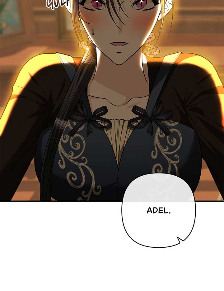 The S-Class Dungeon Owner Chapter 41 267 23