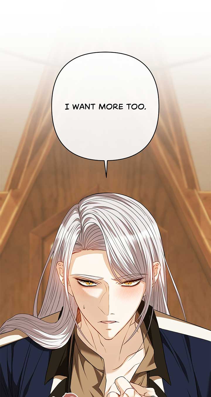 The S-Class Dungeon Owner Chapter 41 268 24