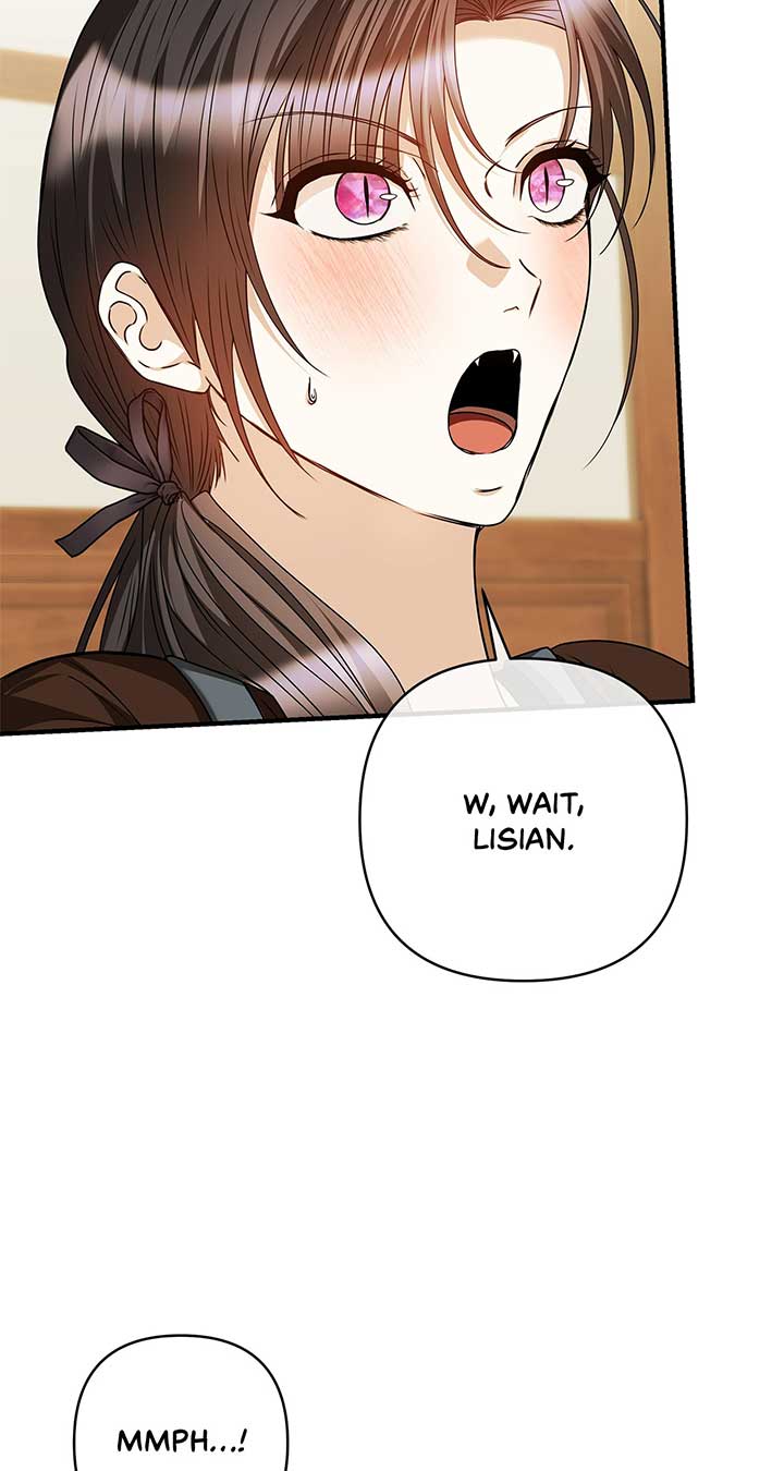 The S-Class Dungeon Owner Chapter 41 270 26