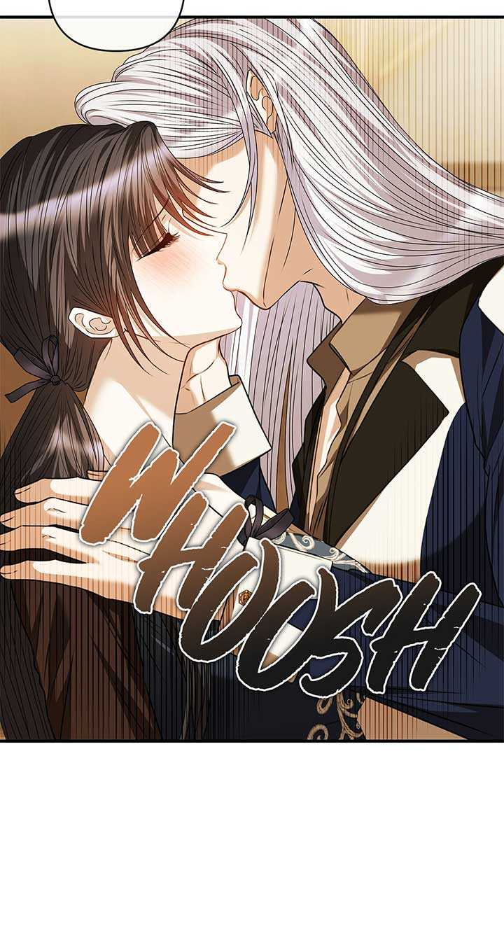 The S-Class Dungeon Owner Chapter 41 271 27