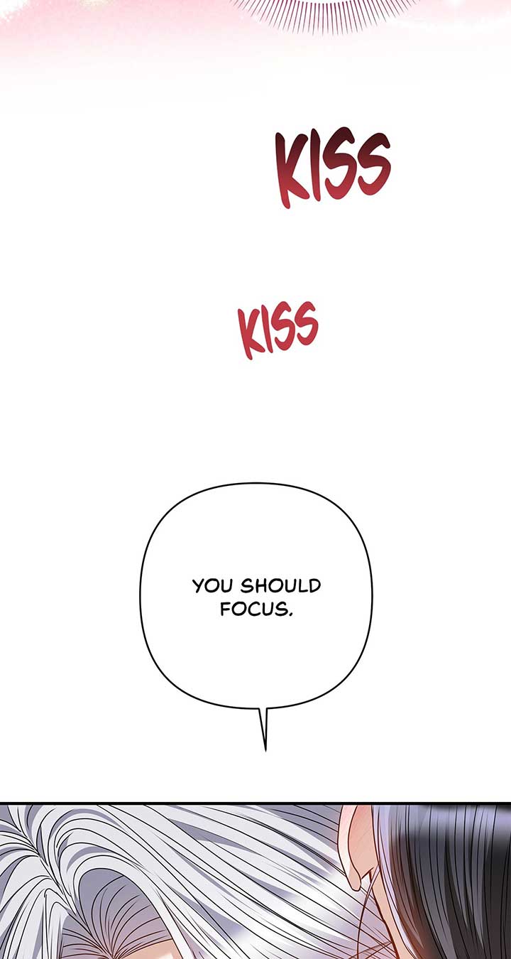 The S-Class Dungeon Owner Chapter 41 273 29