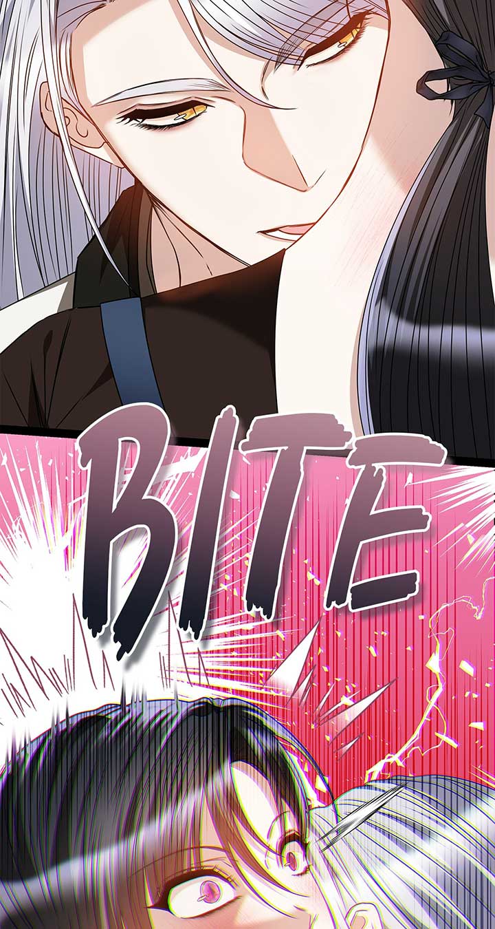 The S-Class Dungeon Owner Chapter 41 274 30