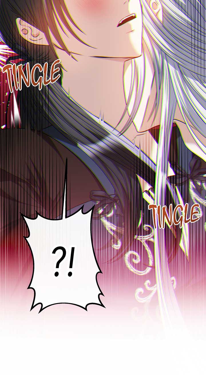 The S-Class Dungeon Owner Chapter 41 275 31