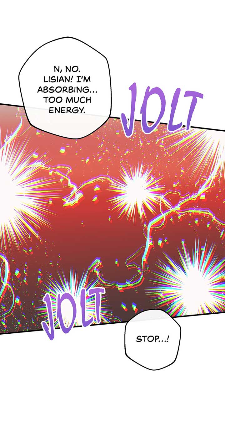 The S-Class Dungeon Owner Chapter 41 276 32